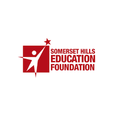 school foundation logo