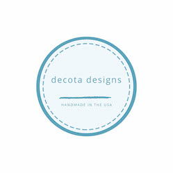 logo design for e-commerce shop