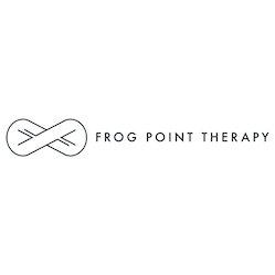 therapist logo