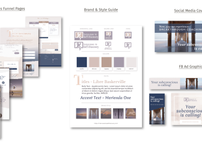 web design for home based businesses